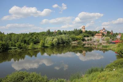 Прикрепленное изображение: IMG_3488-.jpg